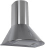 Кухонная вытяжка MBS Gasteria 160 Inox