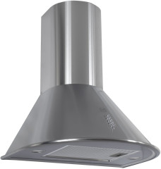 Кухонная вытяжка MBS Gasteria 160 Inox