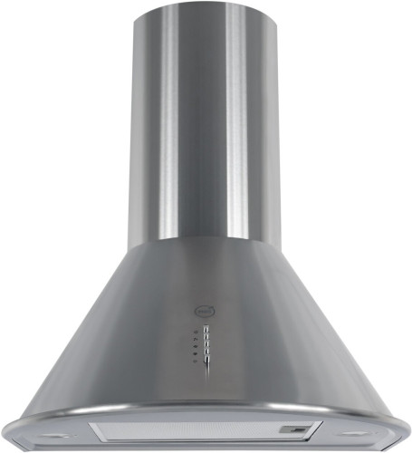 Кухонная вытяжка MBS Gasteria 160 Inox