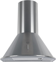 Кухонная вытяжка MBS Gasteria 160 Inox