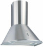 Кухонная вытяжка MBS Gasteria 160 Inox