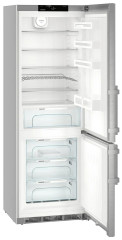 Холодильник Liebherr CNef 5735