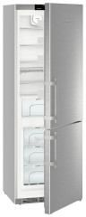 Холодильник Liebherr CNef 5735