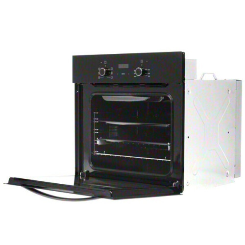 Электрический духовой шкаф Gefest ДА 622-02 А