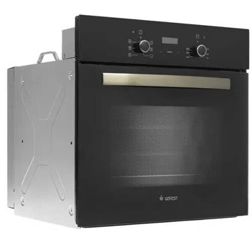 Электрический духовой шкаф Gefest ДА 622-02 А