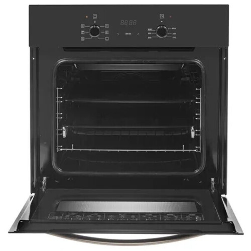 Электрический духовой шкаф Gefest ДА 622-02 А