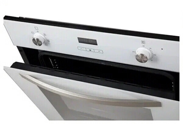 Электрический духовой шкаф Oasis D-DW6