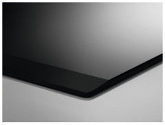 Индукционная варочная панель Electrolux EHD 96740 FK