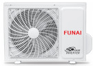 Сплит-система Funai RAC-SG25HP.D01