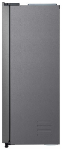 Холодильник LG GC-B247JLDV