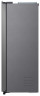 Холодильник LG GC-B247JLDV