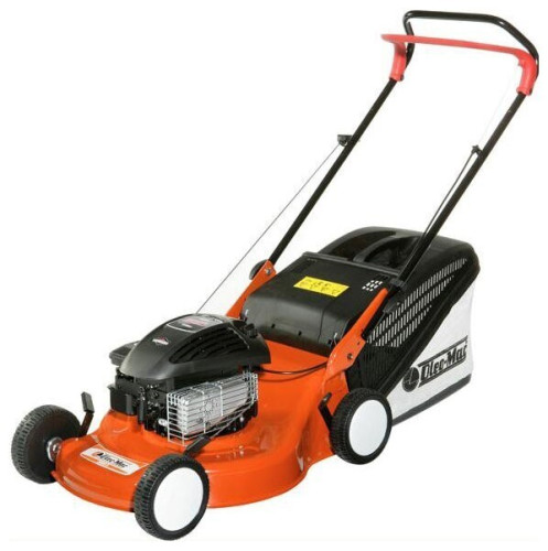 Газонокосилка бензиновая Oleo-Mac G 44 PB