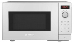Микроволновая печь Bosch FFL023MW