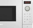Микроволновая печь Bosch FFL023MW