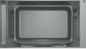 Микроволновая печь Bosch FFL023MW