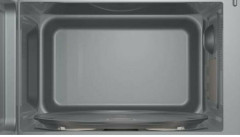 Микроволновая печь Bosch FFL023MW