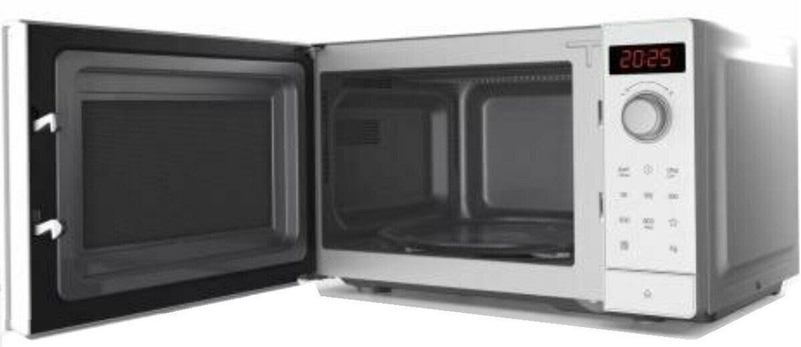 Микроволновая печь Bosch FFL023MW