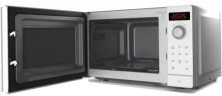 Микроволновая печь Bosch FFL023MW