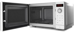 Микроволновая печь Bosch FFL023MW