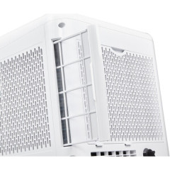 Мобильный кондиционер Electrolux EACM-09 XN/N6 НС-1407228