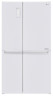 Холодильник LG GC-B247SVUV