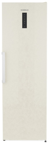 Морозильная камера Scandilux FN711E12B