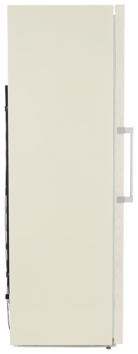 Морозильная камера Scandilux FN711E12B