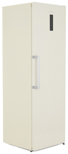 Морозильная камера Scandilux FN711E12B