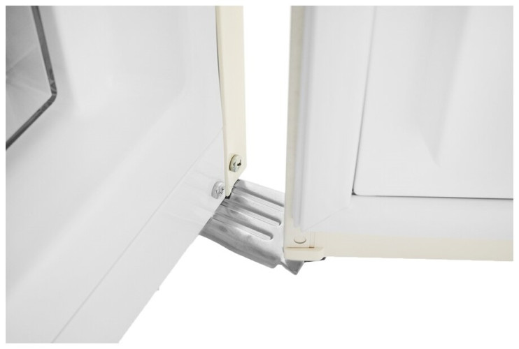 Морозильная камера Scandilux FN711E12B