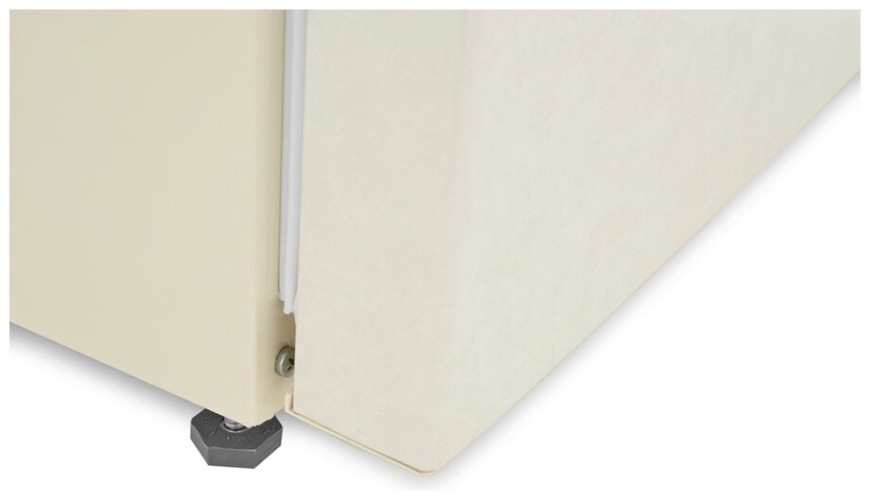 Морозильная камера Scandilux FN711E12B