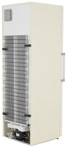 Морозильная камера Scandilux FN711E12B