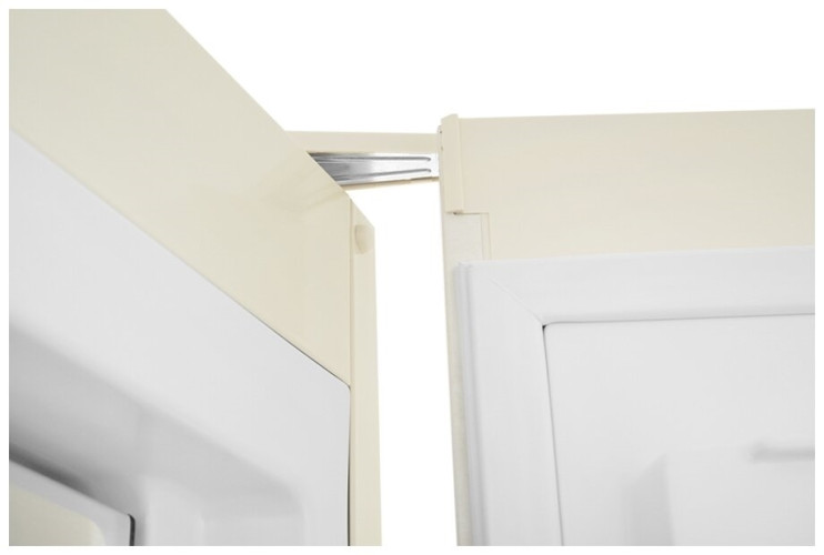 Морозильная камера Scandilux FN711E12B