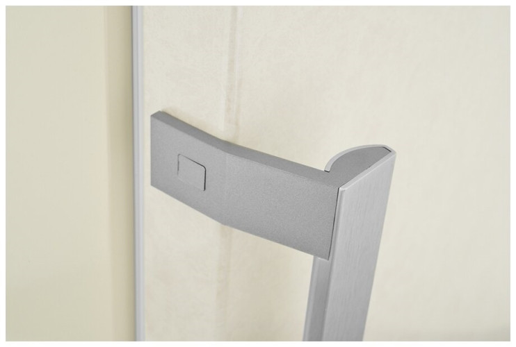 Морозильная камера Scandilux FN711E12B