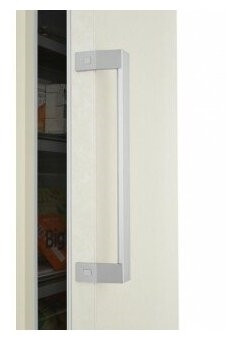 Морозильная камера Scandilux FN711E12B