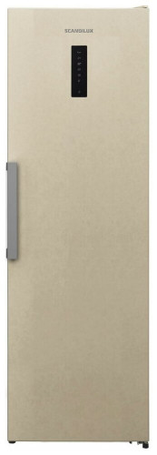 Морозильная камера Scandilux FN711E12B