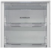 Морозильная камера Scandilux FN711E12B