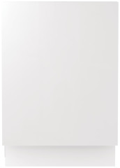 Посудомоечная машина Gorenje GV662D60