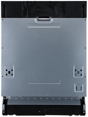 Посудомоечная машина Gorenje GV662D60