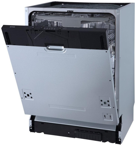 Посудомоечная машина Gorenje GV662D60