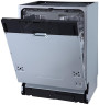 Посудомоечная машина Gorenje GV662D60