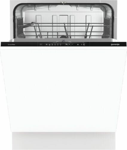 Посудомоечная машина Gorenje GV662D60