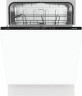 Посудомоечная машина Gorenje GV662D60