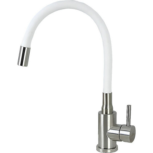 Смеситель для кухни Viko V-4448