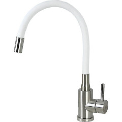 Смеситель для кухни Viko V-4448