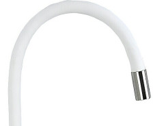 Смеситель для кухни Viko V-4448