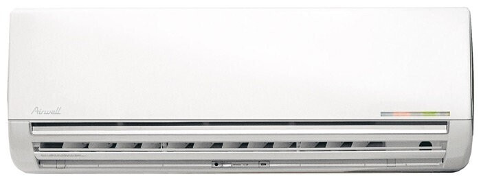 Настенная сплит-система Airwell PNX 18 DCI
