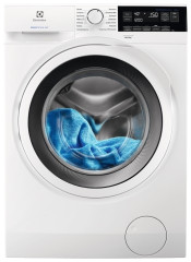 Стиральная машина Electrolux EW6F328WP