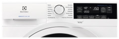 Стиральная машина Electrolux EW6F328WP
