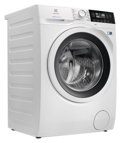 Стиральная машина Electrolux EW6F328WP