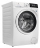 Стиральная машина Electrolux EW6F328WP